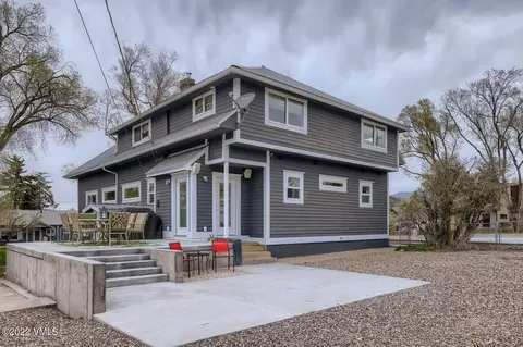 306 Howard St, Eagle, CO 81631 photo 28
