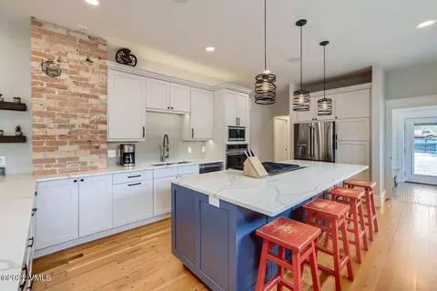 306 Howard St, Eagle, CO 81631 photo 9