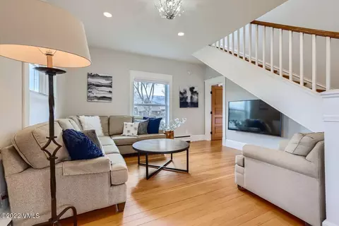 306 Howard St, Eagle, CO 81631 photo 7