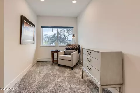 306 Howard St, Eagle, CO 81631 photo 18