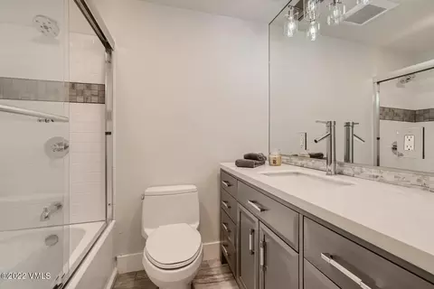 306 Howard St, Eagle, CO 81631 photo 21