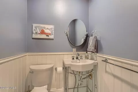 306 Howard St, Eagle, CO 81631 photo 12