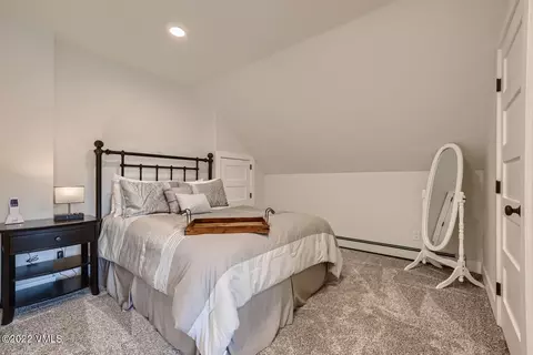 306 Howard St, Eagle, CO 81631 photo 19