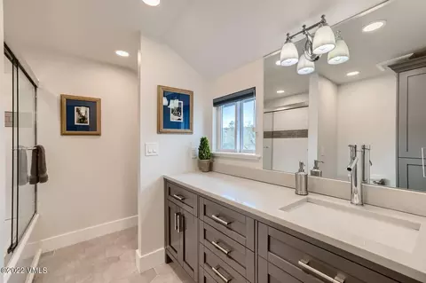 306 Howard St, Eagle, CO 81631 photo 23