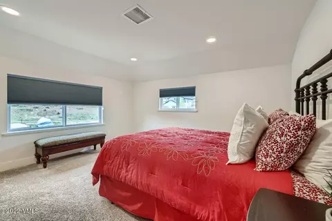 306 Howard St, Eagle, CO 81631 photo 22