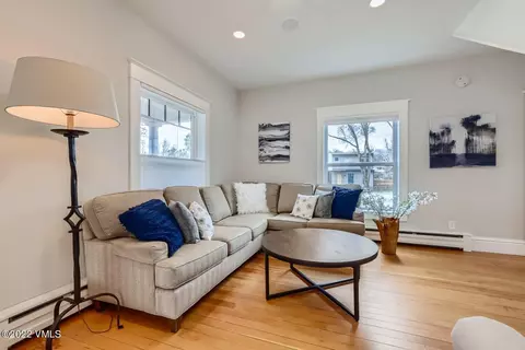 306 Howard St, Eagle, CO 81631 photo 6