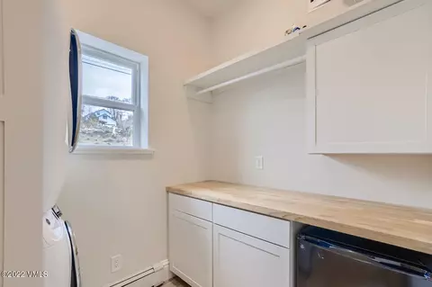 306 Howard St, Eagle, CO 81631 photo 26