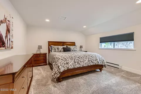 306 Howard St, Eagle, CO 81631 photo 20