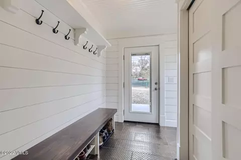 306 Howard St, Eagle, CO 81631 photo 27