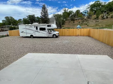 306 Howard St, Eagle, CO 81631 photo 30