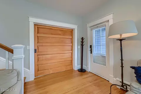306 Howard St, Eagle, CO 81631 photo 5