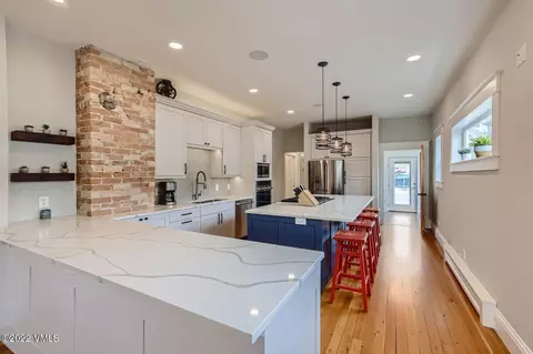 306 Howard St, Eagle, CO 81631 photo 3