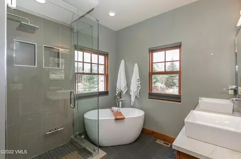 45 Aidan Rd, Eagle, CO 81631 photo 7