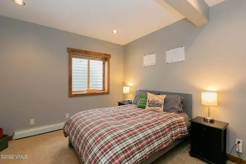 45 Aidan Rd, Eagle, CO 81631 photo 12