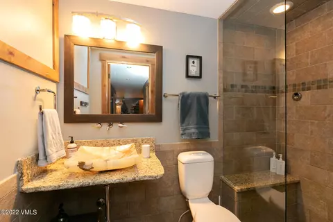 45 Aidan Rd, Eagle, CO 81631 photo 13
