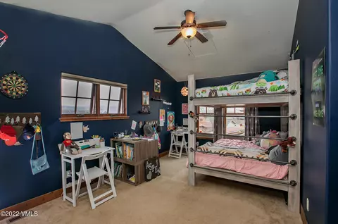 45 Aidan Rd, Eagle, CO 81631 photo 9