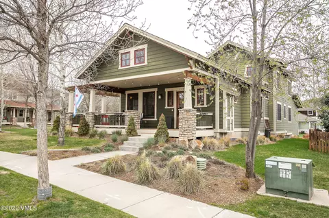 45 Aidan Rd, Eagle, CO 81631 photo 18