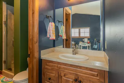 45 Aidan Rd, Eagle, CO 81631 photo 10