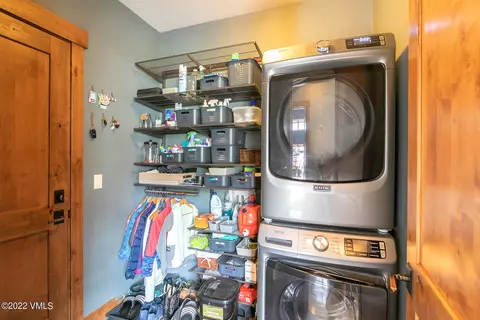 45 Aidan Rd, Eagle, CO 81631 photo 14