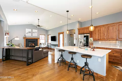 45 Aidan Rd, Eagle, CO 81631 photo 4