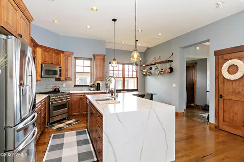 45 Aidan Rd, Eagle, CO 81631 photo 2