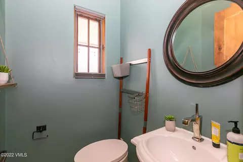45 Aidan Rd, Eagle, CO 81631 photo 3