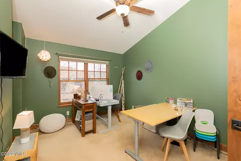 45 Aidan Rd, Eagle, CO 81631 photo 8