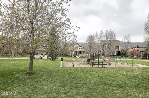45 Aidan Rd, Eagle, CO 81631 photo 19
