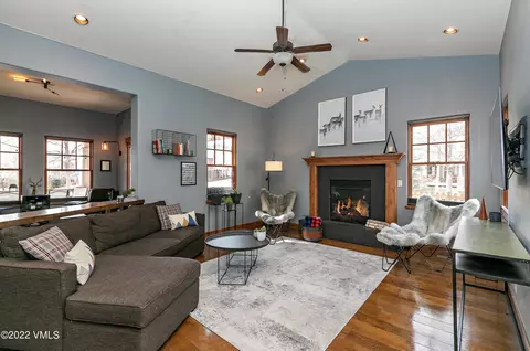 45 Aidan Rd, Eagle, CO 81631 photo 1