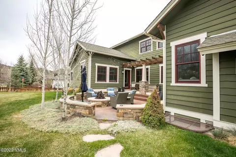 45 Aidan Rd, Eagle, CO 81631 photo 16