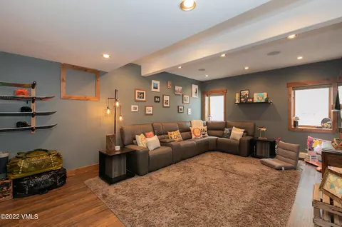45 Aidan Rd, Eagle, CO 81631 photo 11