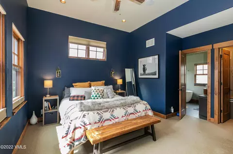 45 Aidan Rd, Eagle, CO 81631 photo 6