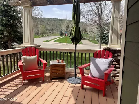 45 Aidan Rd, Eagle, CO 81631 photo 22