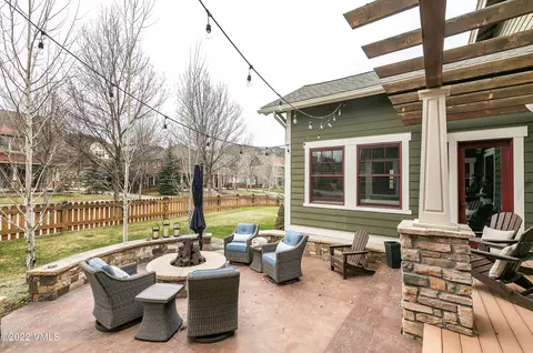 45 Aidan Rd, Eagle, CO 81631 photo 15