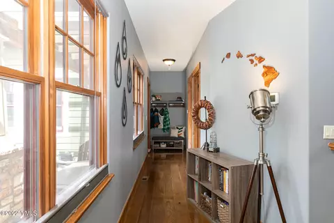 45 Aidan Rd, Eagle, CO 81631 photo 5
