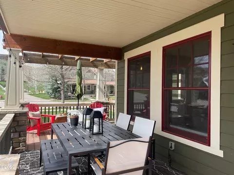 45 Aidan Rd, Eagle, CO 81631 photo 21
