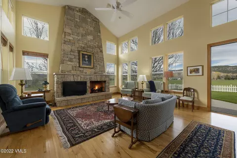 31 Sawmill Cir, Eagle, CO 81631 photo 3