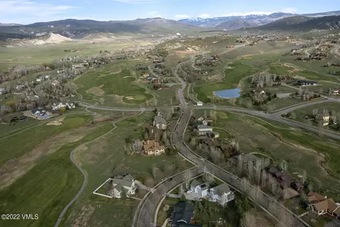 31 Sawmill Cir, Eagle, CO 81631 photo 26