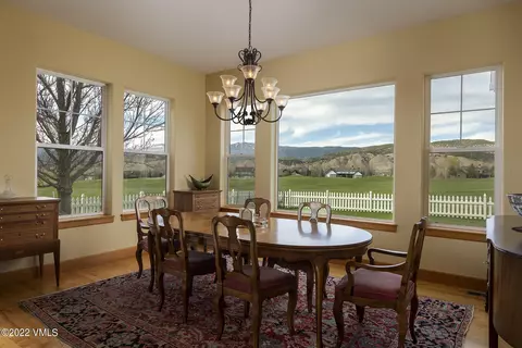31 Sawmill Cir, Eagle, CO 81631 photo 5