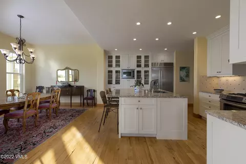 31 Sawmill Cir, Eagle, CO 81631 photo 4