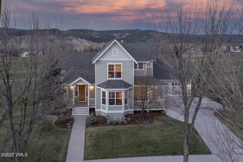 31 Sawmill Cir, Eagle, CO 81631 photo 1