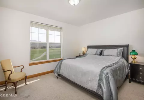 31 Sawmill Cir, Eagle, CO 81631 photo 15
