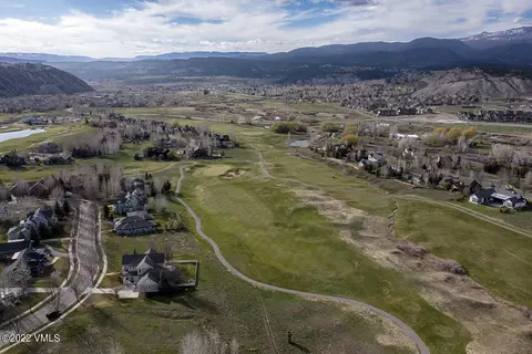 31 Sawmill Cir, Eagle, CO 81631 photo 24