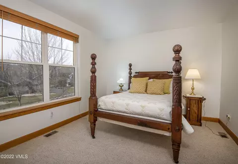 31 Sawmill Cir, Eagle, CO 81631 photo 10