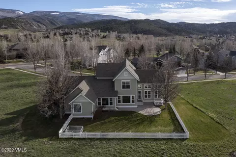 31 Sawmill Cir, Eagle, CO 81631 photo 22