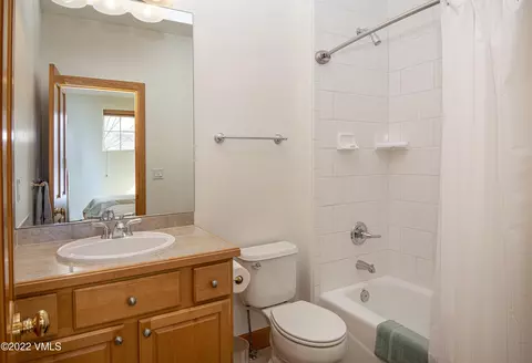 31 Sawmill Cir, Eagle, CO 81631 photo 12
