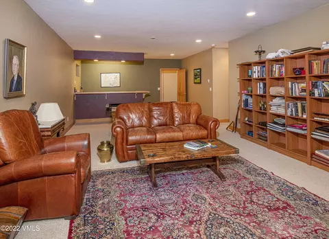 31 Sawmill Cir, Eagle, CO 81631 photo 18