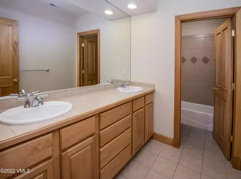 31 Sawmill Cir, Eagle, CO 81631 photo 21