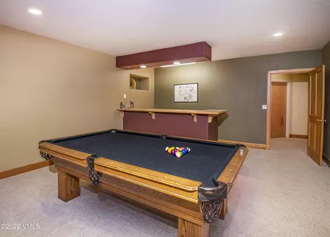 31 Sawmill Cir, Eagle, CO 81631 photo 19