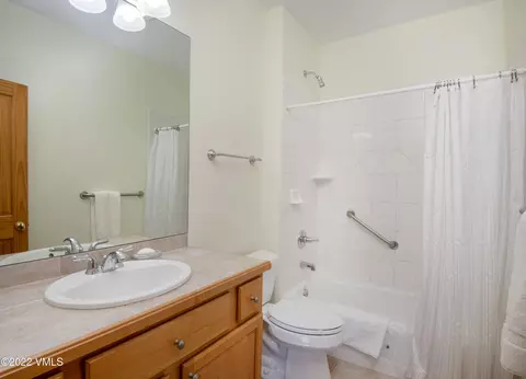 31 Sawmill Cir, Eagle, CO 81631 photo 16